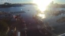 ./images/victoria/wharf/20200714/wharf20200714_201455.jpg