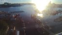 ./images/victoria/wharf/20200714/wharf20200714_201958.jpg