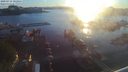 ./images/victoria/wharf/20200714/wharf20200714_202954.jpg