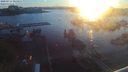 ./images/victoria/wharf/20200714/wharf20200714_204453.jpg