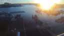./images/victoria/wharf/20200714/wharf20200714_204956.jpg