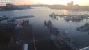 ./images/victoria/wharf/20200714/wharf20200714_205953.jpg