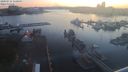 ./images/victoria/wharf/20200714/wharf20200714_210959.jpg