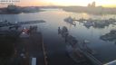 ./images/victoria/wharf/20200714/wharf20200714_211452.jpg