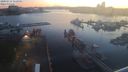./images/victoria/wharf/20200714/wharf20200714_212950.jpg