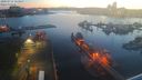 ./images/victoria/wharf/20200714/wharf20200714_213957.jpg
