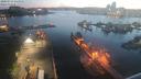 ./images/victoria/wharf/20200714/wharf20200714_214952.jpg