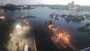 ./images/victoria/wharf/20200714/wharf20200714_215455.jpg