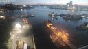 ./images/victoria/wharf/20200714/wharf20200714_215948.jpg