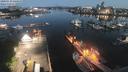./images/victoria/wharf/20200715/wharf20200715_044958.jpg