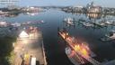 ./images/victoria/wharf/20200715/wharf20200715_045451.jpg