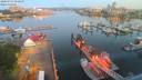 ./images/victoria/wharf/20200715/wharf20200715_050950.jpg