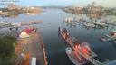 ./images/victoria/wharf/20200715/wharf20200715_051452.jpg