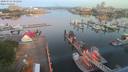 ./images/victoria/wharf/20200715/wharf20200715_051955.jpg
