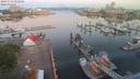 ./images/victoria/wharf/20200715/wharf20200715_052458.jpg