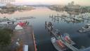 ./images/victoria/wharf/20200715/wharf20200715_052951.jpg