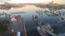 ./images/victoria/wharf/20200715/wharf20200715_053957.jpg