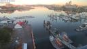 ./images/victoria/wharf/20200715/wharf20200715_054450.jpg