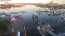 ./images/victoria/wharf/20200715/wharf20200715_054953.jpg