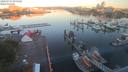 ./images/victoria/wharf/20200715/wharf20200715_055456.jpg