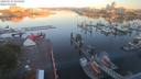 ./images/victoria/wharf/20200715/wharf20200715_055949.jpg