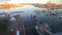 ./images/victoria/wharf/20200715/wharf20200715_060452.jpg