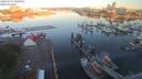 ./images/victoria/wharf/20200715/wharf20200715_060956.jpg