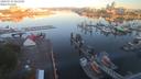 ./images/victoria/wharf/20200715/wharf20200715_061458.jpg
