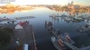./images/victoria/wharf/20200715/wharf20200715_062454.jpg