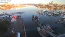 ./images/victoria/wharf/20200715/wharf20200715_062957.jpg