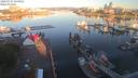 ./images/victoria/wharf/20200715/wharf20200715_063952.jpg