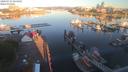 ./images/victoria/wharf/20200715/wharf20200715_064455.jpg