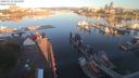 ./images/victoria/wharf/20200715/wharf20200715_064959.jpg