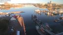 ./images/victoria/wharf/20200715/wharf20200715_065452.jpg