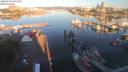 ./images/victoria/wharf/20200715/wharf20200715_065955.jpg