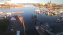 ./images/victoria/wharf/20200715/wharf20200715_070952.jpg