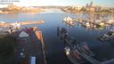 ./images/victoria/wharf/20200715/wharf20200715_071455.jpg