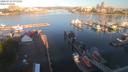 ./images/victoria/wharf/20200715/wharf20200715_071959.jpg
