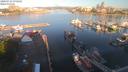 ./images/victoria/wharf/20200715/wharf20200715_072452.jpg