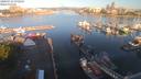 ./images/victoria/wharf/20200715/wharf20200715_072955.jpg