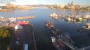 ./images/victoria/wharf/20200715/wharf20200715_073951.jpg