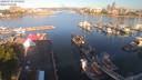 ./images/victoria/wharf/20200715/wharf20200715_074455.jpg