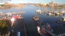 ./images/victoria/wharf/20200715/wharf20200715_074958.jpg