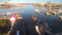 ./images/victoria/wharf/20200715/wharf20200715_075954.jpg