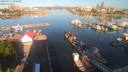 ./images/victoria/wharf/20200715/wharf20200715_080457.jpg