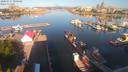 ./images/victoria/wharf/20200715/wharf20200715_080950.jpg
