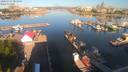 ./images/victoria/wharf/20200715/wharf20200715_081454.jpg