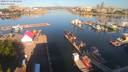 ./images/victoria/wharf/20200715/wharf20200715_081957.jpg