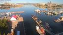 ./images/victoria/wharf/20200715/wharf20200715_082450.jpg