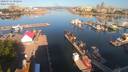 ./images/victoria/wharf/20200715/wharf20200715_082954.jpg